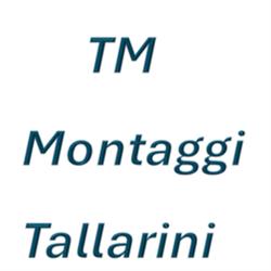 TM Montaggi Tallarini, Lentate sul Seveso orari di apertura