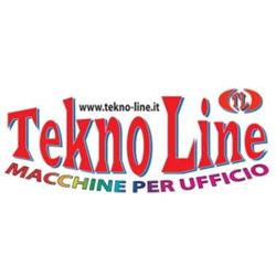Tekno Line - Macchine e Attrezzature da Ufficio, Frosinone orari di apertura