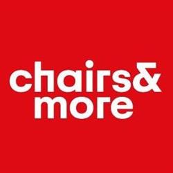 Chairs & More SRL, San Giovanni al Natisone orari di apertura