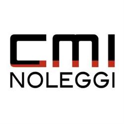 C.M.I. Noleggi, San Mauro Torinese orari di apertura