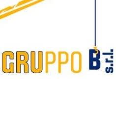 Gru Service S.r.l., Terni orari di apertura