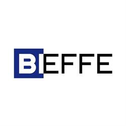 Bieffe Srl - Education Technology, Catania orari di apertura