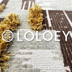Loloey S.r.l., Corsico orari di apertura