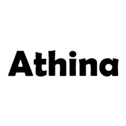 Athina, Venezia orari di apertura