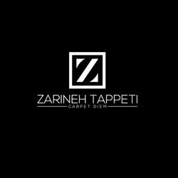 Zarineh S.r.l., Roma orari di apertura