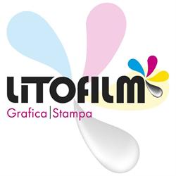 Litofilm, Sommacampagna orari di apertura