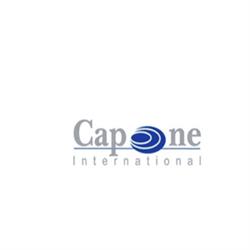 Capone International Spa, Lissone orari di apertura