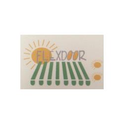 Flexdoor, Napoli orari di apertura