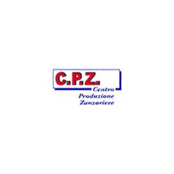 C.P.Z. Centro Produzione Zanzariere, Pomigliano d'Arco orari di apertura