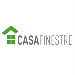 Casa Finestre, Castelvenere orari di apertura
