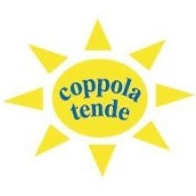 Coppola Tende - Pergotende - Ombrelloni - Zanzariere - Avvolgibili, Sant'Egidio del Monte Albino orari di apertura
