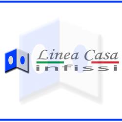 Linea Casa Dilorenzoni C. e Buracchini Stefano, Sinalunga orari di apertura