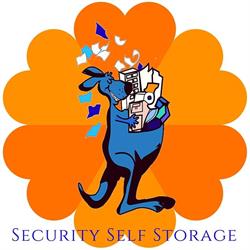 Security Self Storage, Misano Adriatico orari di apertura