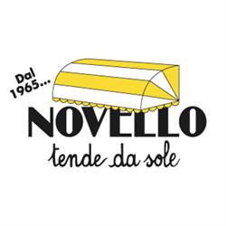 Novello Tende da Sole, Vallecrosia alta orari di apertura
