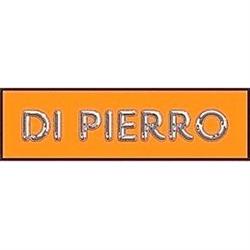 Serramenti di Pierro, Monfalcone orari di apertura