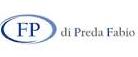 F. P. Di Preda Fabio, Brembate orari di apertura