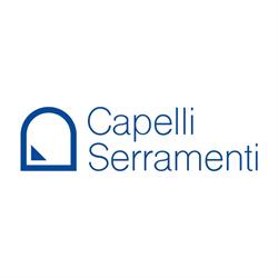 Capelli Serramenti, Almenno San Bartolomeo orari di apertura