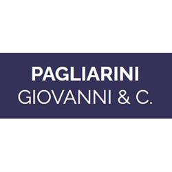 Pagliarini Giovanni e C., Milano orari di apertura