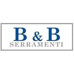 B&B. Serramenti – Porte Da Interni – Infissi In Pvc, Milano orari di apertura