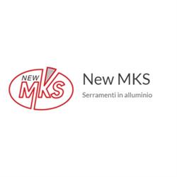 NEW M.K.S. srl, Castiglione Olona orari di apertura