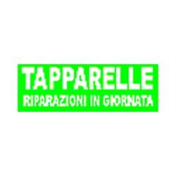 Als Tapparelle di Ambrosini Andrea, Tapparelle e Zanzariere, Varese orari di apertura