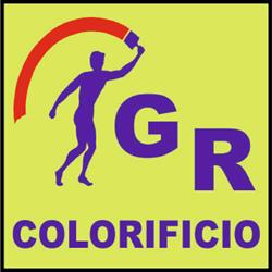 GR Colorificio, Goito orari di apertura