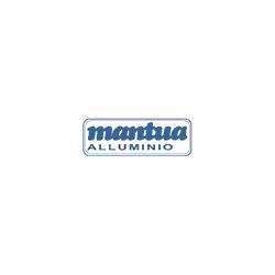 Mantua Alluminio, Curtatone orari di apertura