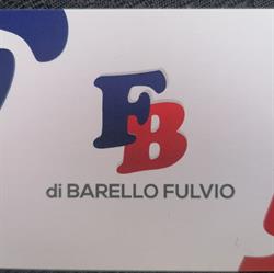 Fb Di Barello Fulvio, Vignolo orari di apertura