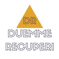 Duemme Recuperi S.a.s., Cologno Monzese orari di apertura