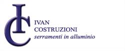 Ivan Costruioni-serramenti Ed Infissi - Alluminio, Pvc E Ferro, Torino orari di apertura