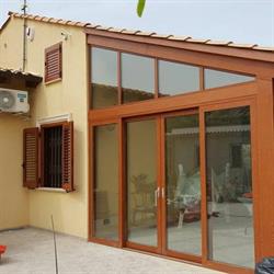 Savarino Leonardo, San Biagio Platani orari di apertura