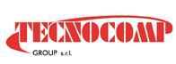 Tecnocomp Group S.r.l., Catania orari di apertura
