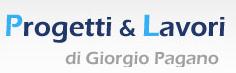Progetti & Lavori Di Pagano Giorgio, Napoli orari di apertura