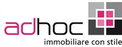 Ad Hoc Immobiliare SNC, Fano orari di apertura