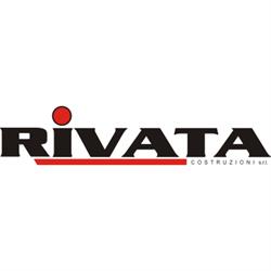 Rivata Costruzioni Srl, Bordighera orari di apertura