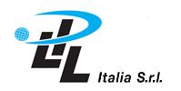 Lpl Italia SRL, Genova orari di apertura