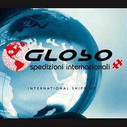 Globo - Spedizioni Internazionali, Trissino orari di apertura