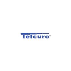 Teleuro, Boara Pisani orari di apertura