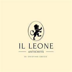 Il Leone Antichità, Siracusa orari di apertura