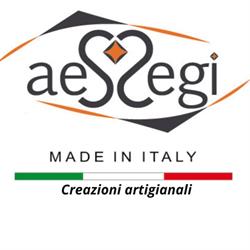 Aessegi SRL, Sava orari di apertura