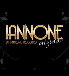 Iannone Roberto, Napoli orari di apertura