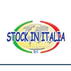 Stock in Italia, Taranto orari di apertura