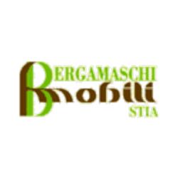 Arredamenti F. Bergamaschi, Stia orari di apertura