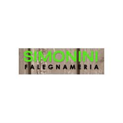 Falegnameria Simonini Arreda, Livorno orari di apertura