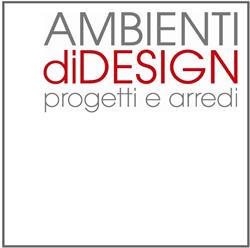 Ambientididesign SRL, Schio orari di apertura