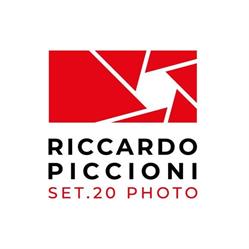 Foto Set 20 Di Riccardo Piccioni, Martinsicuro orari di apertura