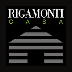 Rigamonti Arredamenti Di Rigamonti Emilio & C. SNC, Costa Masnaga orari di apertura