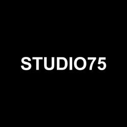 Studio 75 Di Catapano Salvatore Photo & Design, San Giuseppe Vesuviano orari di apertura
