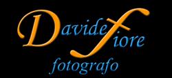 Davide Fiore Fotografo, Nocera Inferiore orari di apertura