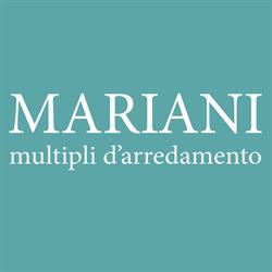 MARIANI di MARIANI GIUSEPPE & C. sas MULTIPLI D'ARREDAMENTO, Seregno orari di apertura